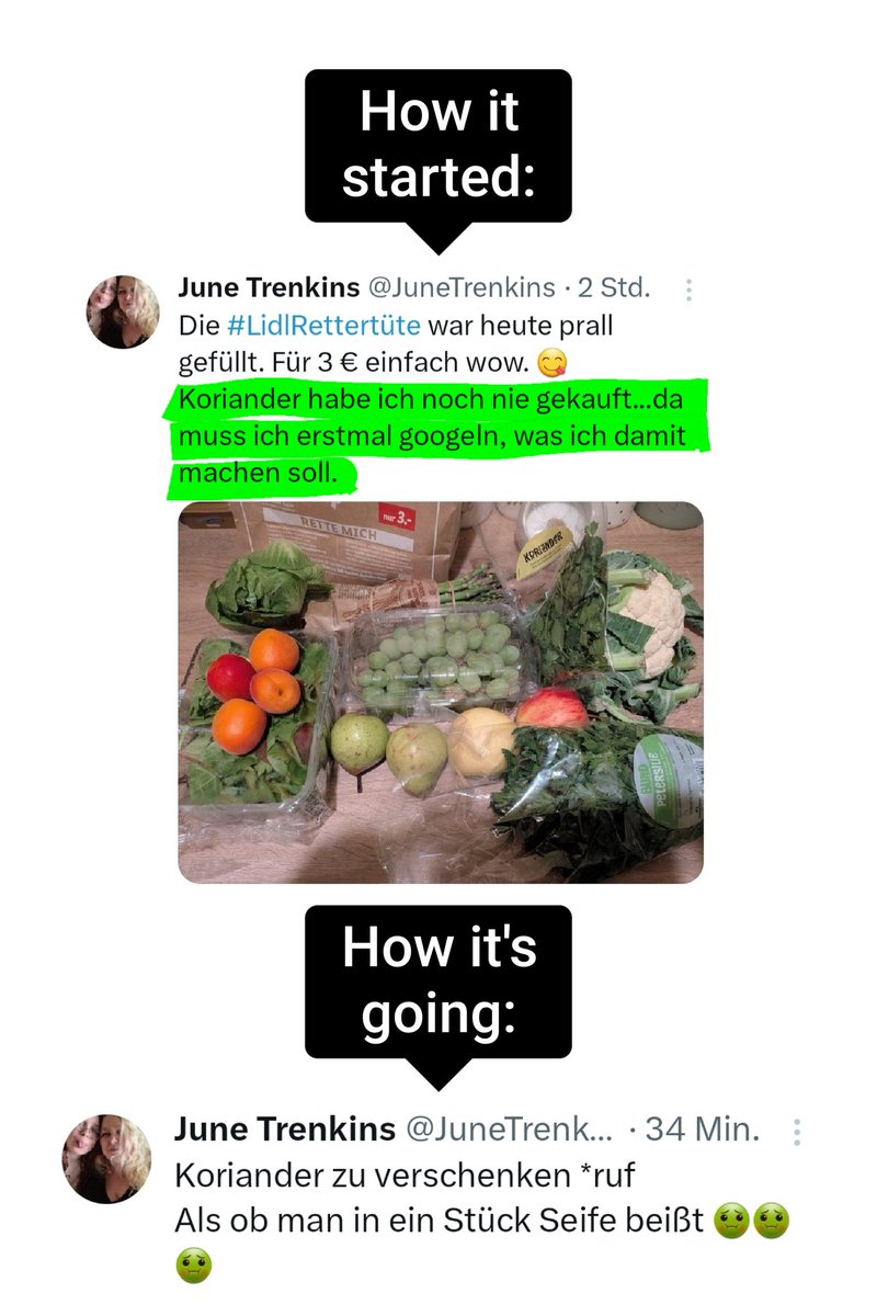 Miss Geschick tweet media