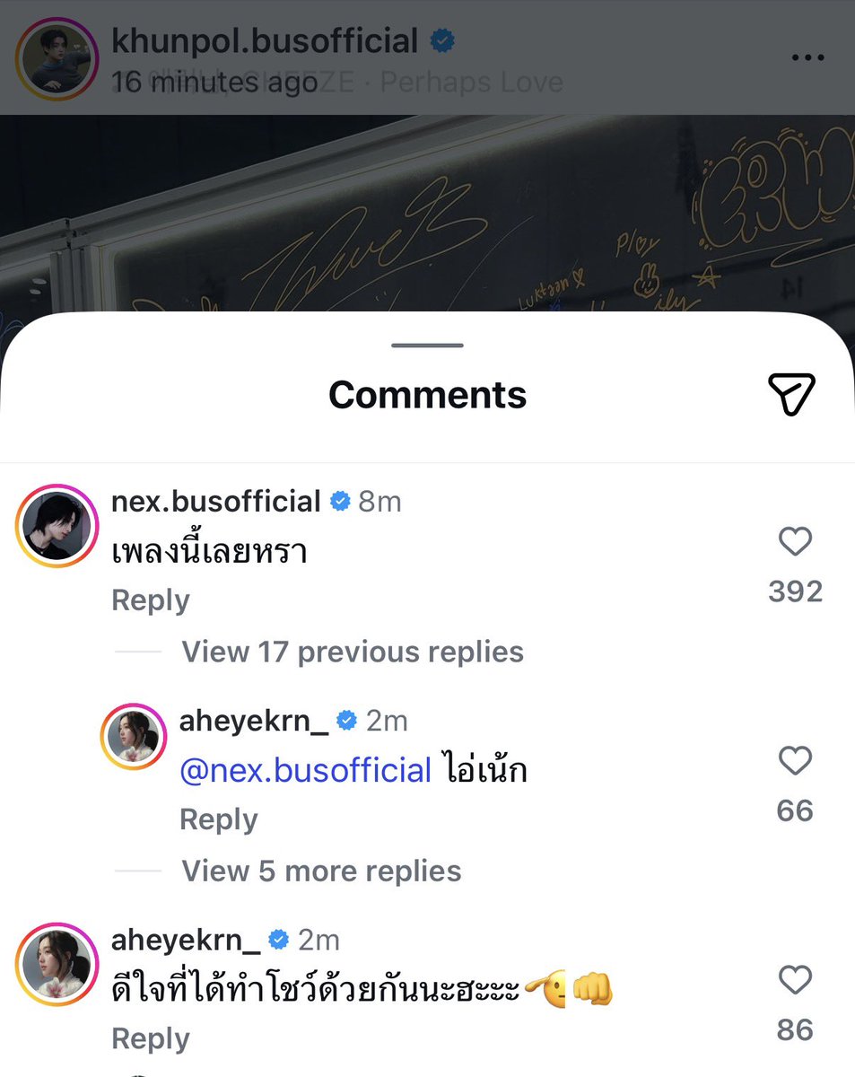 bluefree tweet media