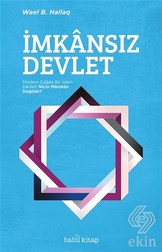 ruberufactsTR's tweet photo. "Schmitt'in dediği üzere, egemen bir varlık olan devletin kararı dinî bir mucizeye benzer: Kendi mevcudiyeti dışında hiçbir referansı yoktur.

Yurttaş, feda edilmenin en bütünlüklü tecellisi ve arketipidir çünkü devlet dışında hayattan daha değerli bir şey yoktur." (W. B. Hallaq) https://t.co/m7kP72vcOZ