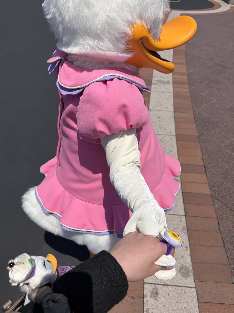 さちゃ tweet media