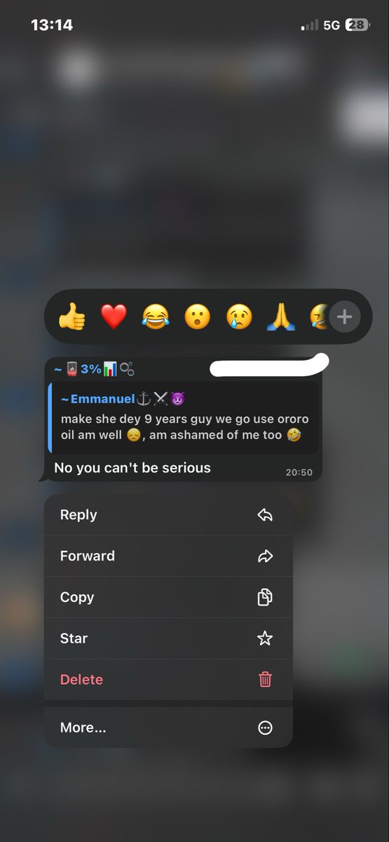 ♱ 𝔰𝔞𝔦𝔫𝔱 𝔫𝔲𝔢𝔩 ♱ tweet media