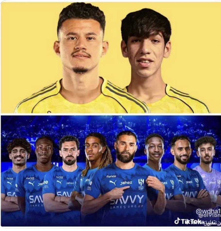 عبدالرحمن الفريح tweet media