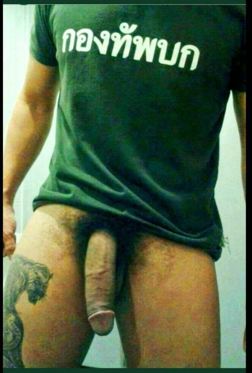 love daddy tweet media