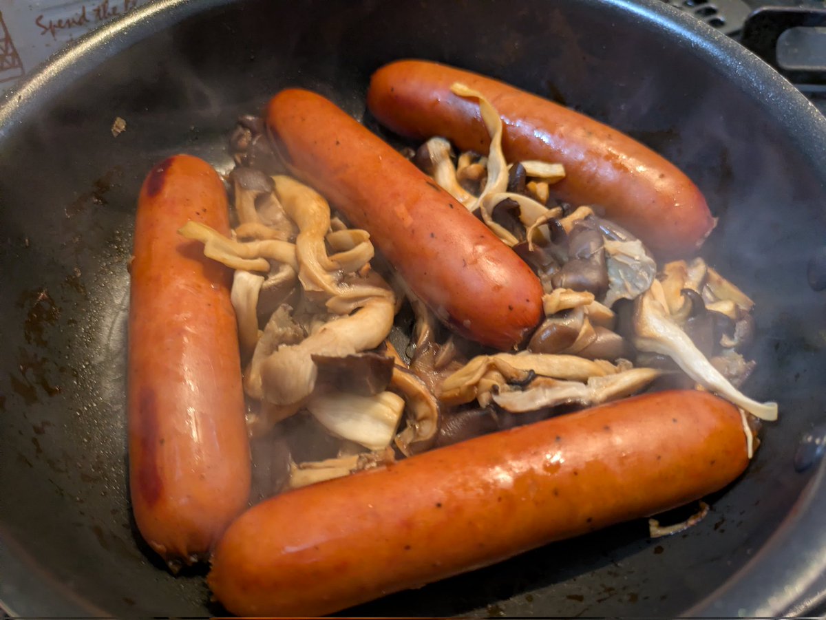 ジョンソンヴィル (@johnsonville_jp) / Posts / X
