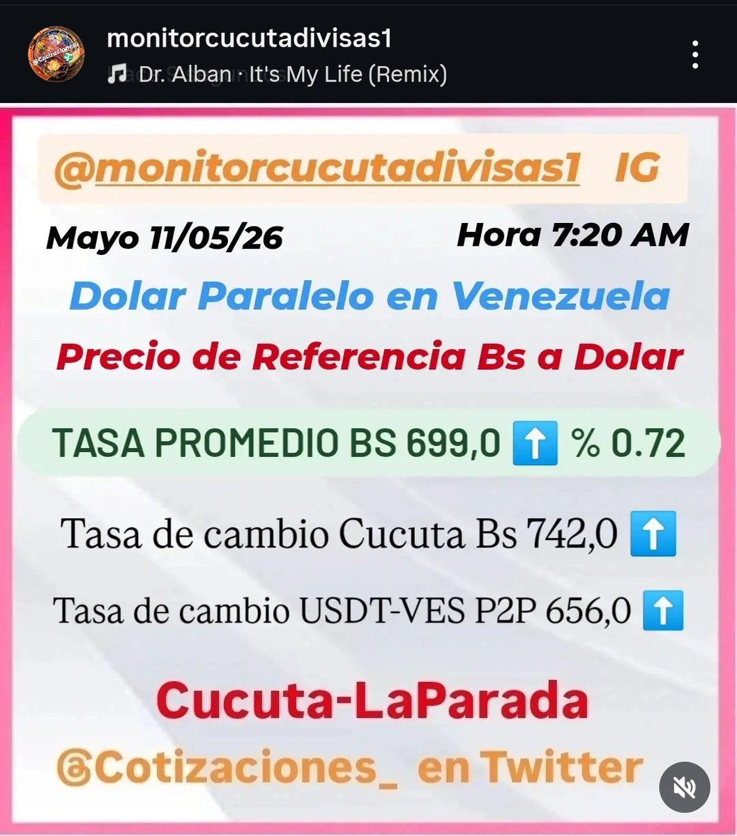 #MundoCripto tweet media