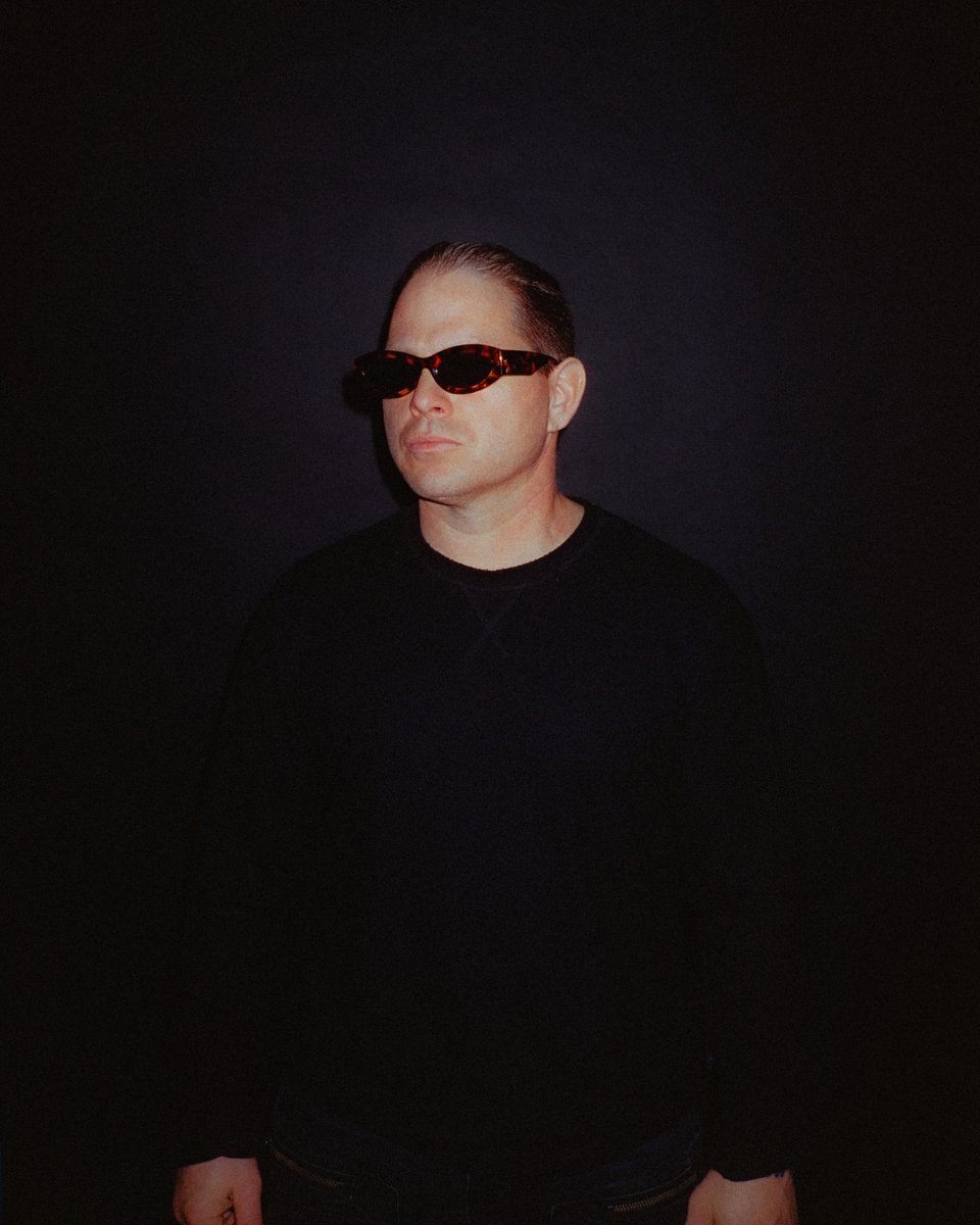 RaudioMag's tweet photo. @Q0523 brings his electrifying live show to the UK, performing in London and Brighton with a special appearance at The Great Escape festival. 

Get your tickets and more details here: https://t.co/eO3ViaLzHk https://t.co/SK9NGaANp7