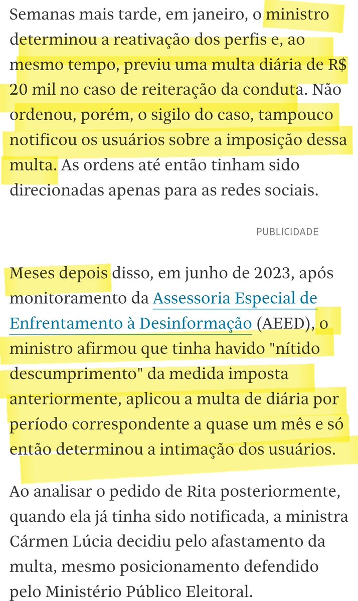TeAtualizei 🇧🇷👊🏻❤️ tweet media