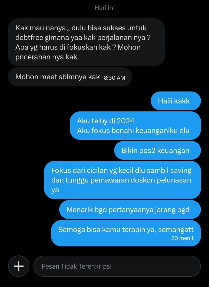 ChoSultan tweet media
