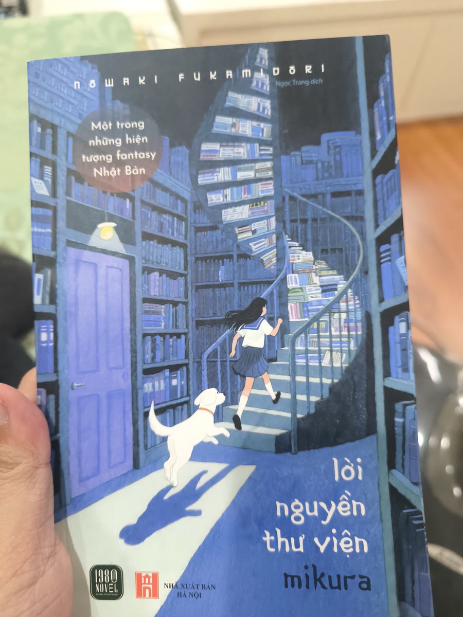 Trần Lê Minh tweet media