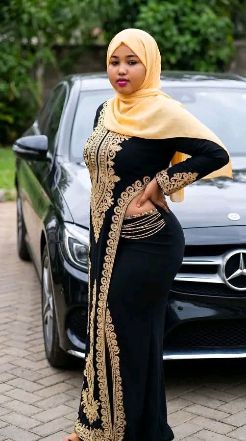 rich_mummies's tweet photo. Hello admin,  thank you for the work.  aslamu alaikumu.  I am called Saidah Mutoni.  I am a mixed blood.  I am from Kisoro,  I am looking for a man between 20-55yrs. If interested in me, get my contact from the admin of this page Mr Charles, call/whatsapp: 0775575616 https://t.co/2xeOKP2JUb