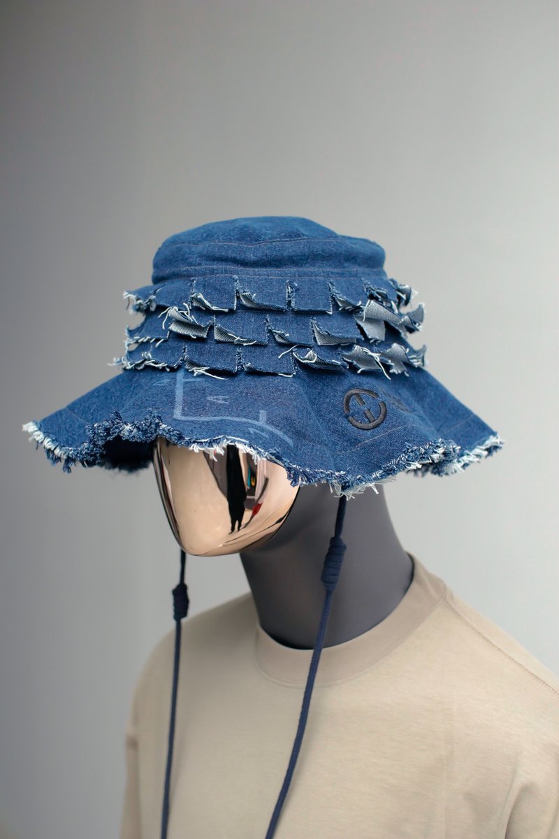 Shipa Online & Pop-up Store tweet media