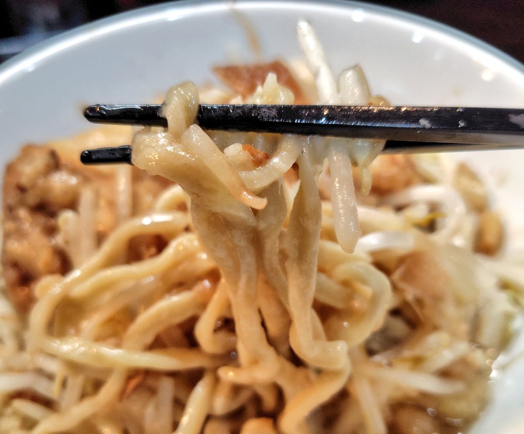 ミオサマ tweet media