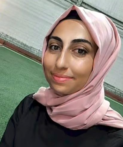 yirmiucderece's tweet photo. Türkiye’de bu yıl öldürülen kadın sayısı 140’a yükseldi.

Malatya’da boşandığı eşi tarafından sokak ortasında pompalı tüfekle vurulan 3 çocuk annesi Feride Karakaya hayatını kaybetti. https://t.co/iQUsQbelQl