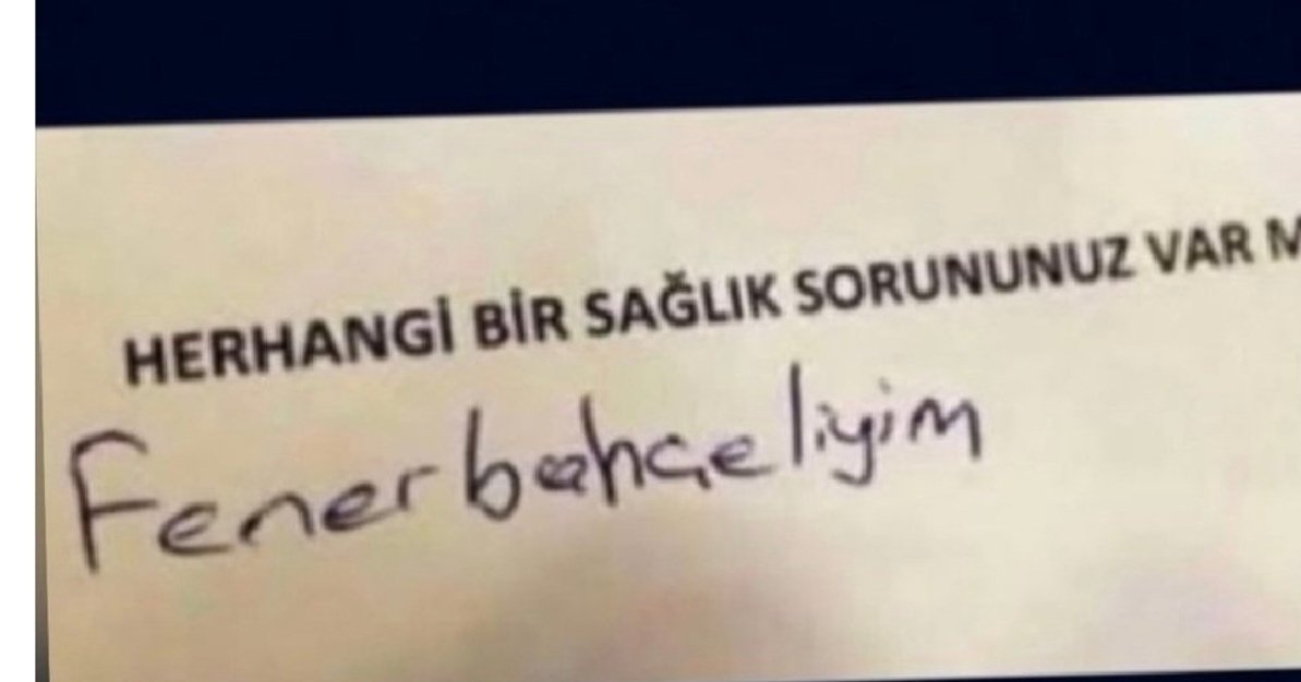 baypipo tweet media
