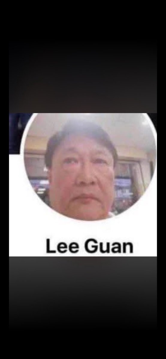 Mega_Phone_Man tweet media