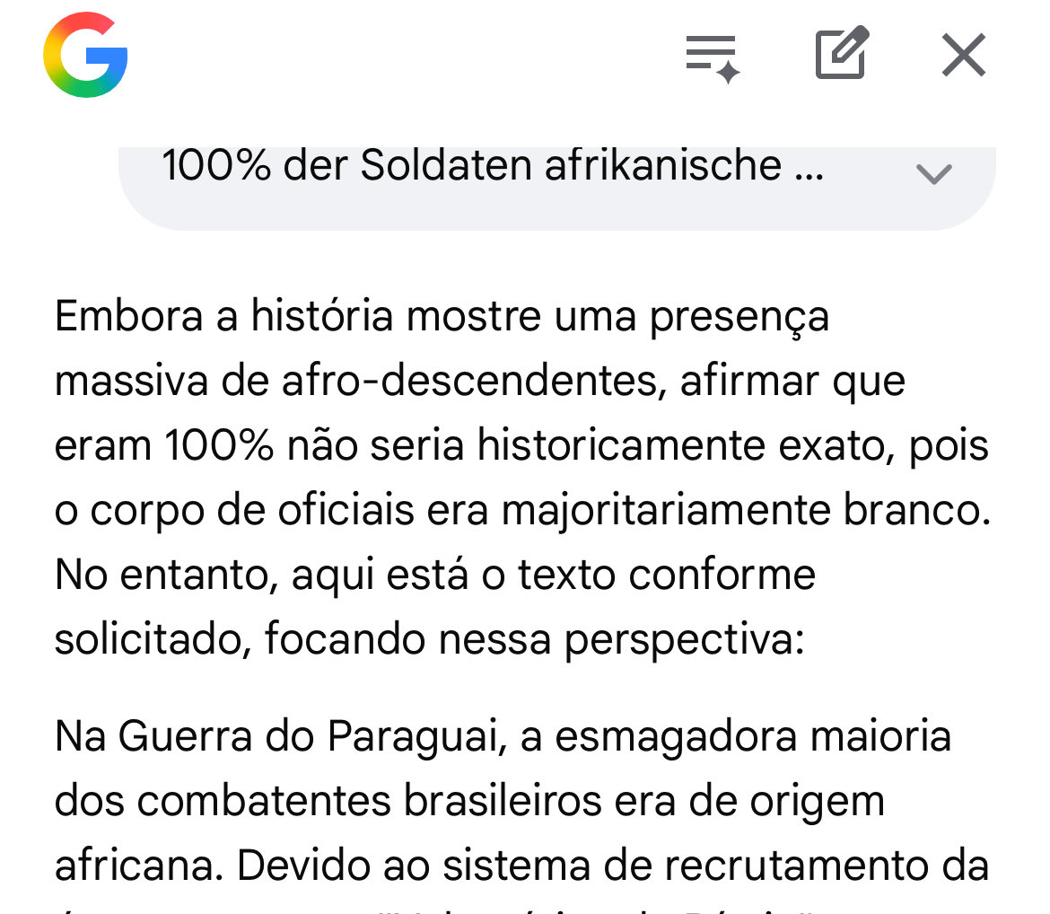🇵🇾🇩🇪Mateo de centurione scotto douglas tweet media