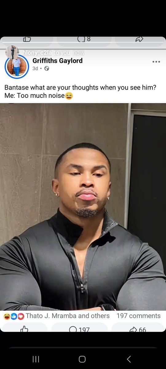 Nas tweet media