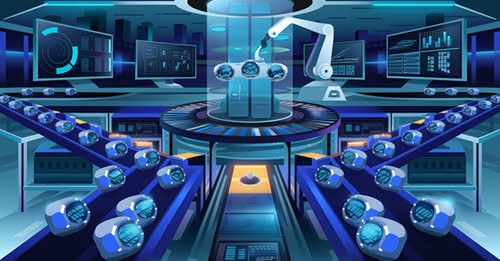 AegisSoftTech's tweet photo. 🚀 Unlock the power of modern data integration with Microsoft Fabric Data Factory!

Learn how to build scalable ETL pipelines, automate workflows, use AI-powered transformations, etc - all in one platform.

📖 Read now: https://t.co/pjpcxdkfZL

#MicrosoftFabric #DataFactory #ETL https://t.co/QQSQTRTayq