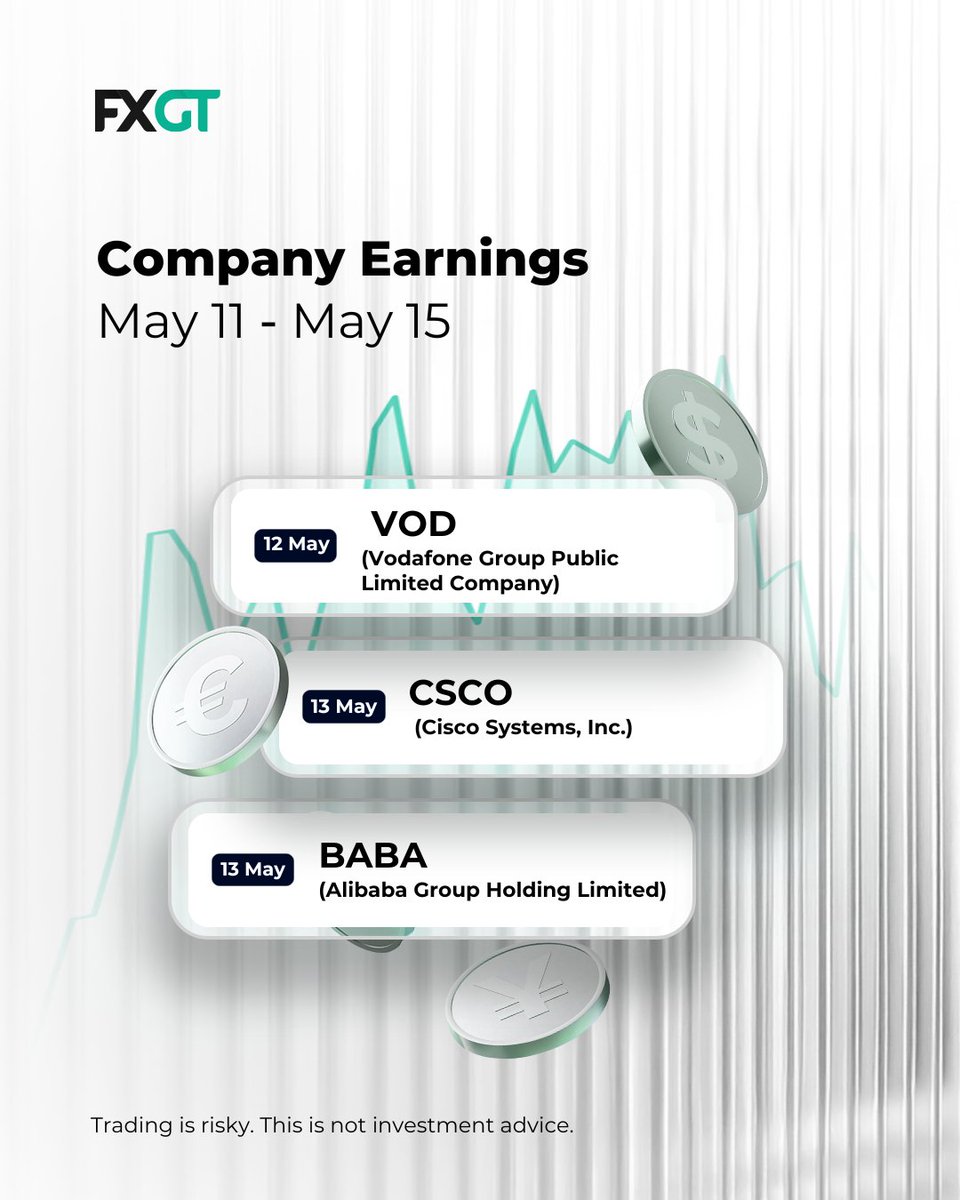 FXGT SEA tweet media