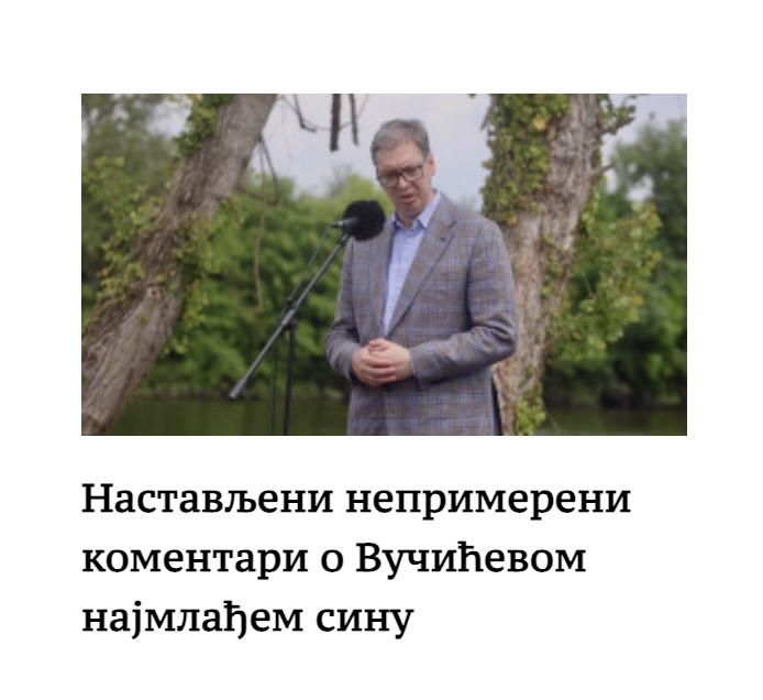 GeraltofTrivia tweet media