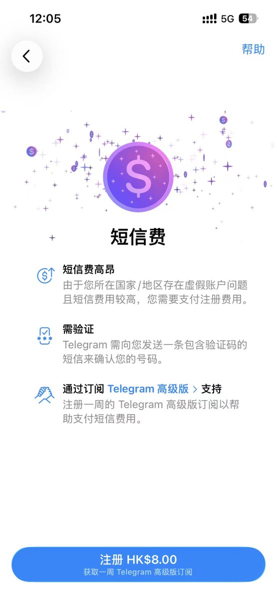 小叮当 tweet media
