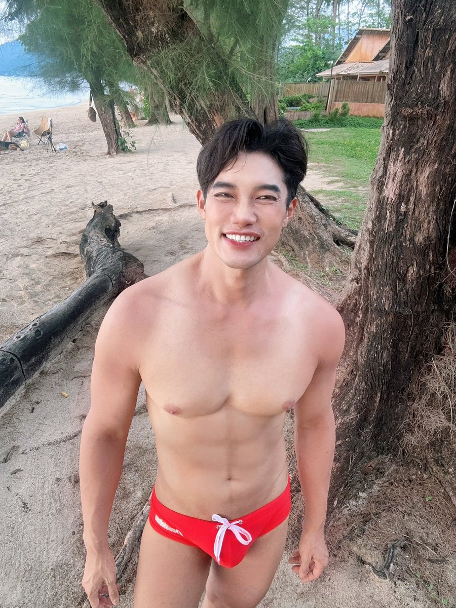 dodge_ji's tweet photo. แดงไหน??? https://t.co/yRTd1CF4fb