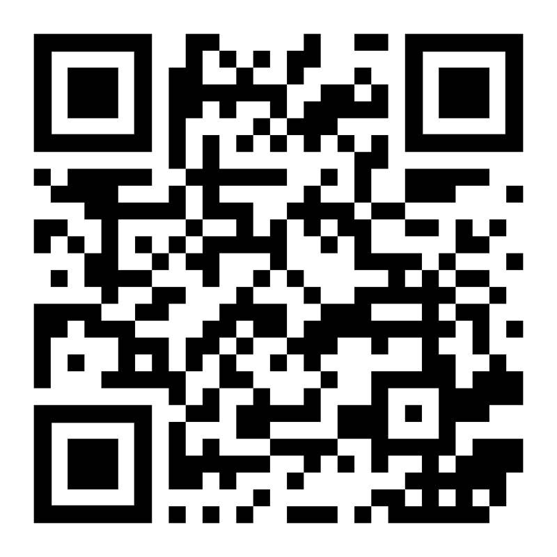 VersiaRu's tweet photo. Ликбез для близких - Как позаботиться о своей семье, обучив её основам кибербезопасности
https://t.co/g4mHSyHhZb
Перед Днём Победы мошенники могут прикрываться темой выплат ветеранам и просить данные банковских карт. А в преддверии сезона отпусков – присылать ссылки на сайты-д... https://t.co/Pdu1VYc0zH