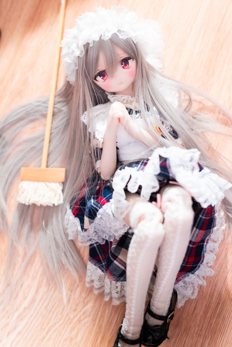 🍚しょー吉🍚 tweet media