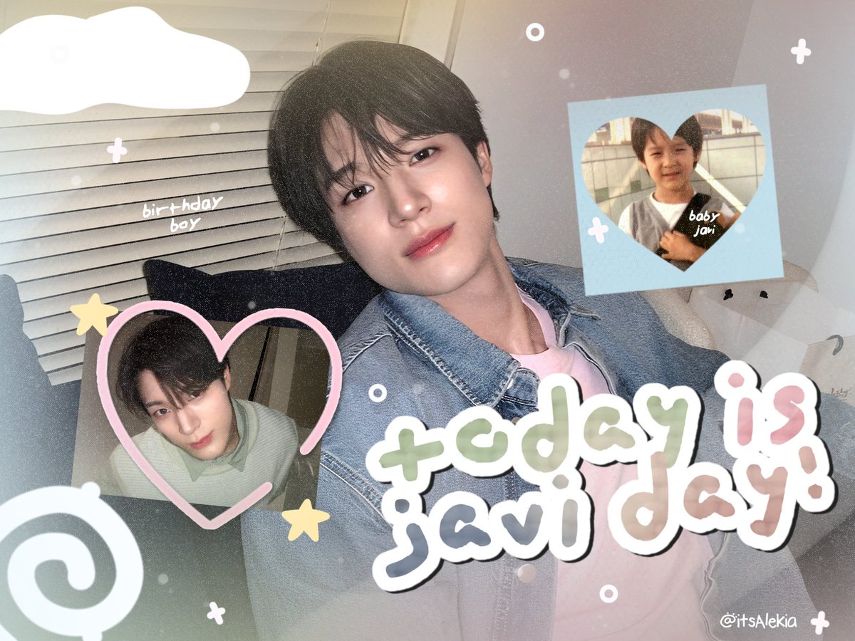 ♡ tweet media