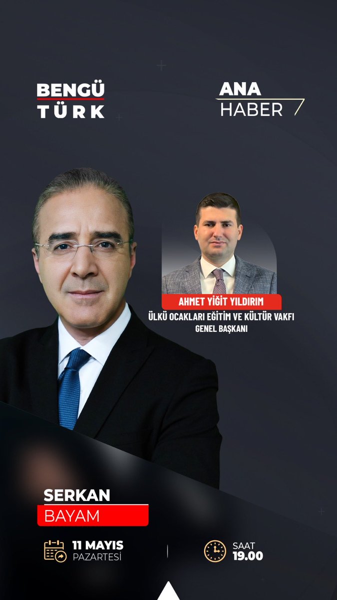 Umur Güzerin tweet media