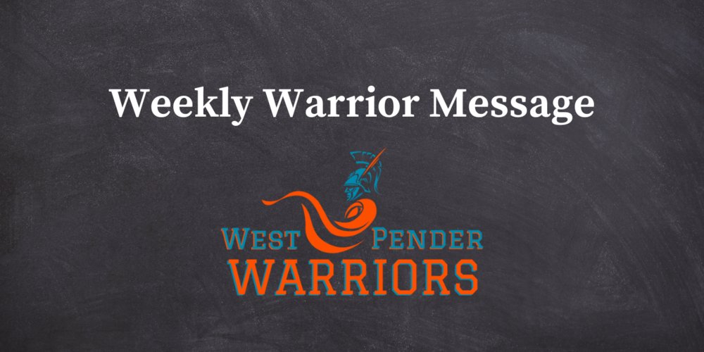 West Pender Middle tweet media