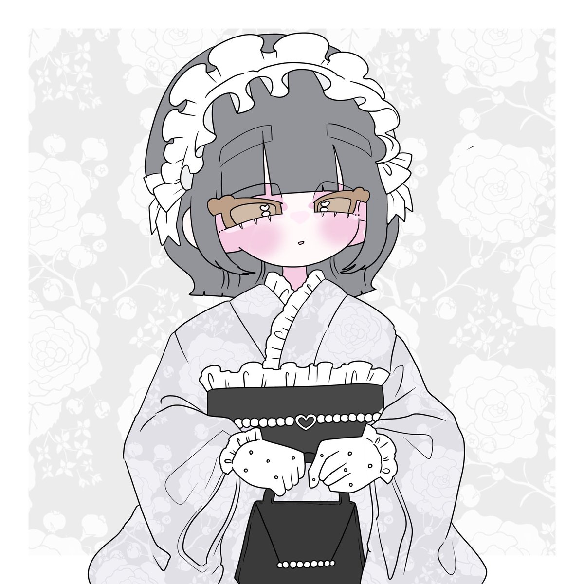 𝐌𝐨𝐞 tweet media