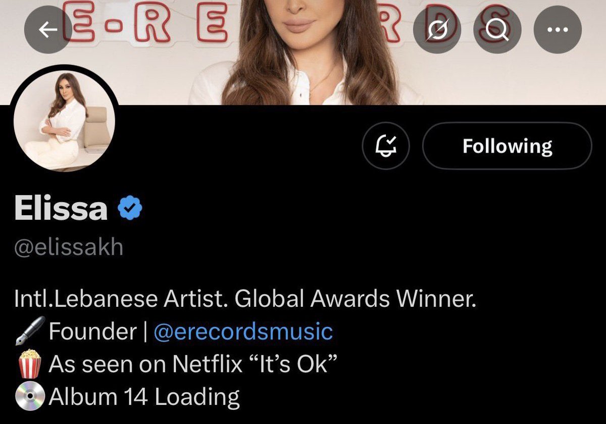 𝗧𝗛𝗘 𝗜𝗖𝗢𝗡 tweet media