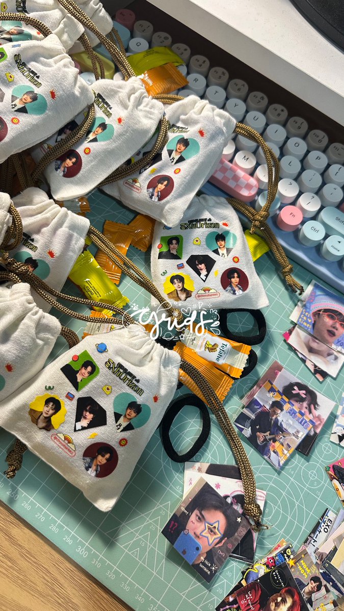 𝙄𝙣𝙜𝙜🧸 tweet media