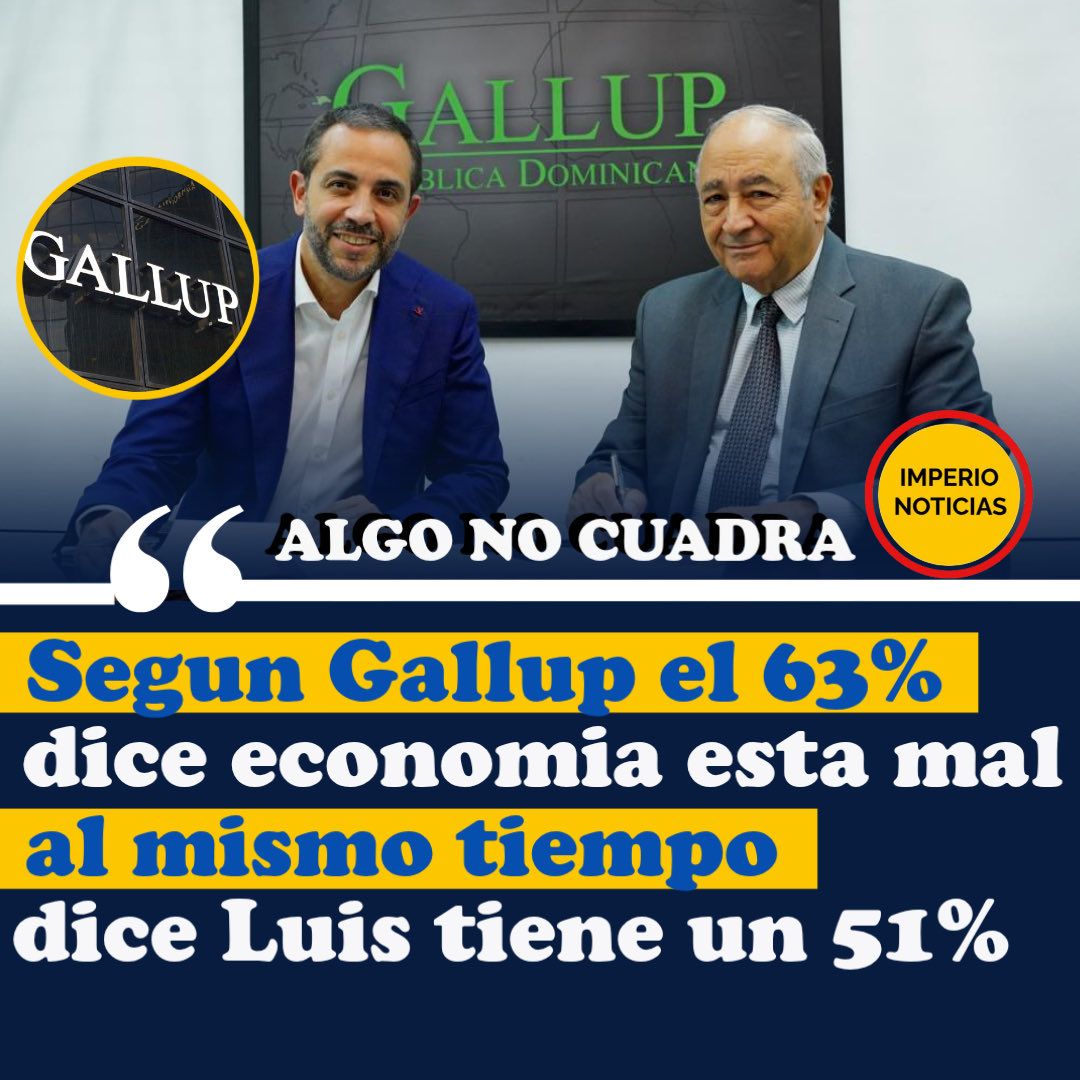 Albin Cepeda tweet media