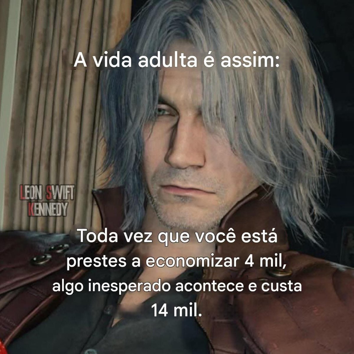 Academia dos Gamers Oficial tweet media