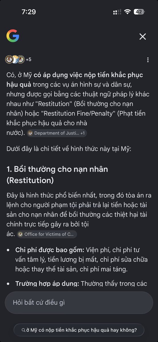 Cointheday's tweet photo. @nbdorsbd_dpom @YukokuTV1 Con lợn ngu dốt chịu khó dùng internet search nhiều vào, đến phản biện còn phải nhờ AI nó dắt mũi, mày xứng đáng với cái ngu của mày và hẳn là nó do cộng sản làm mày ngu đi thế đúng không?? https://t.co/EqWCBnyUl2