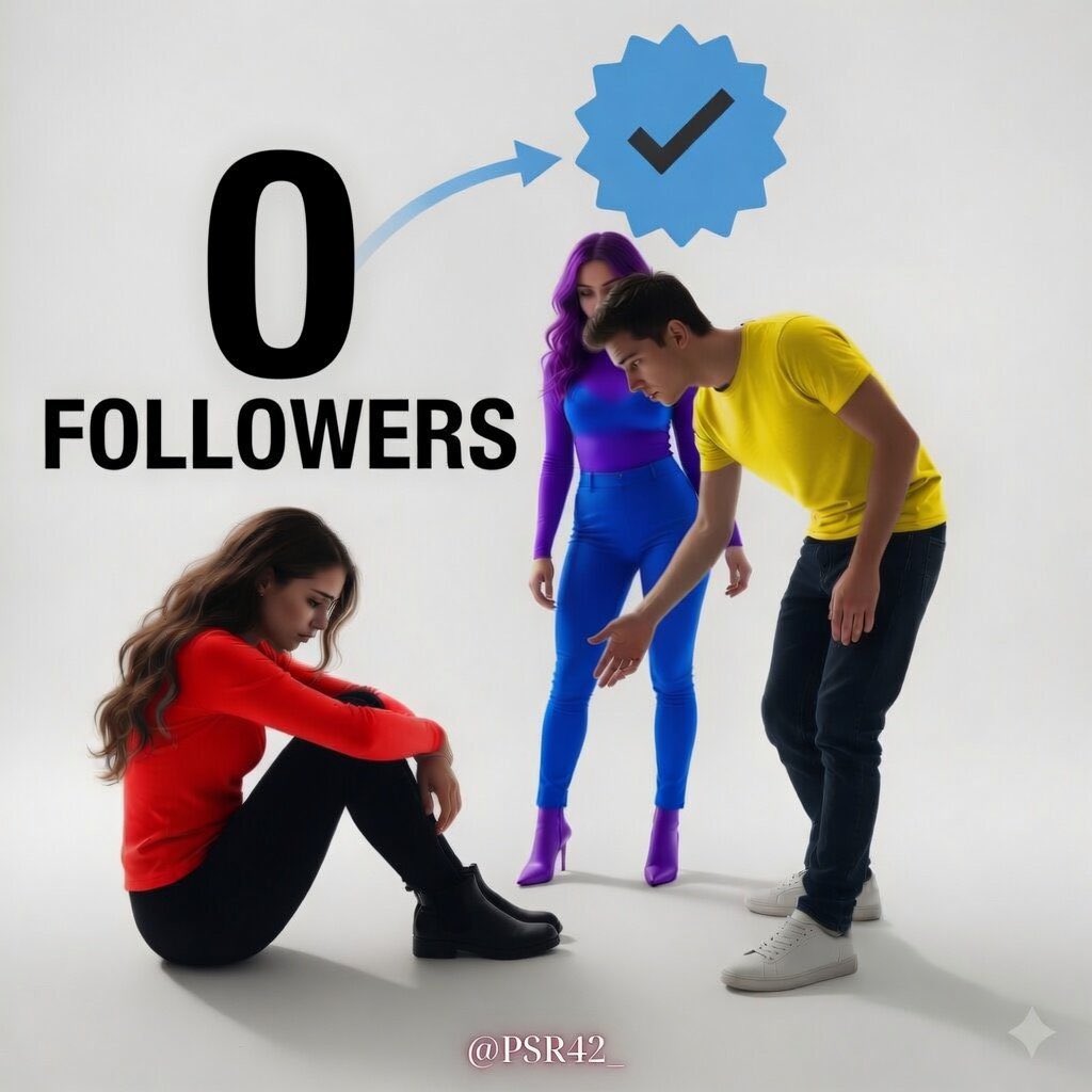 CoinFOMO tweet media