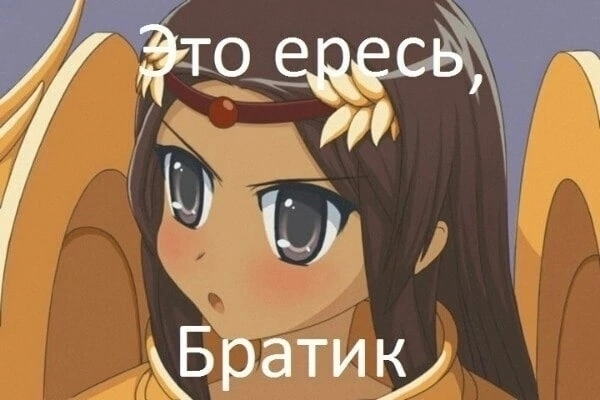Ed Ryzhov tweet media