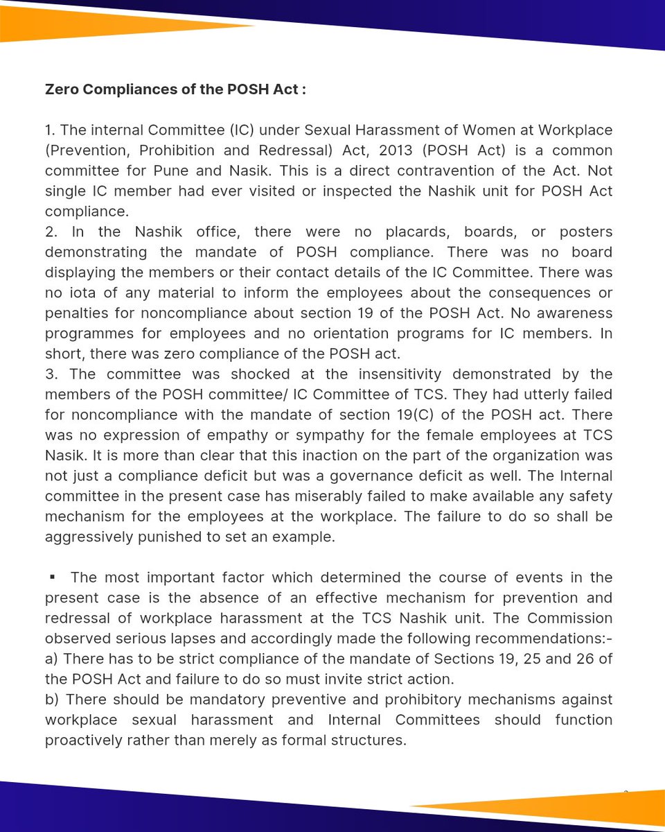 National Commission for Women (NCW) had taken suo moto cognizance of ...
