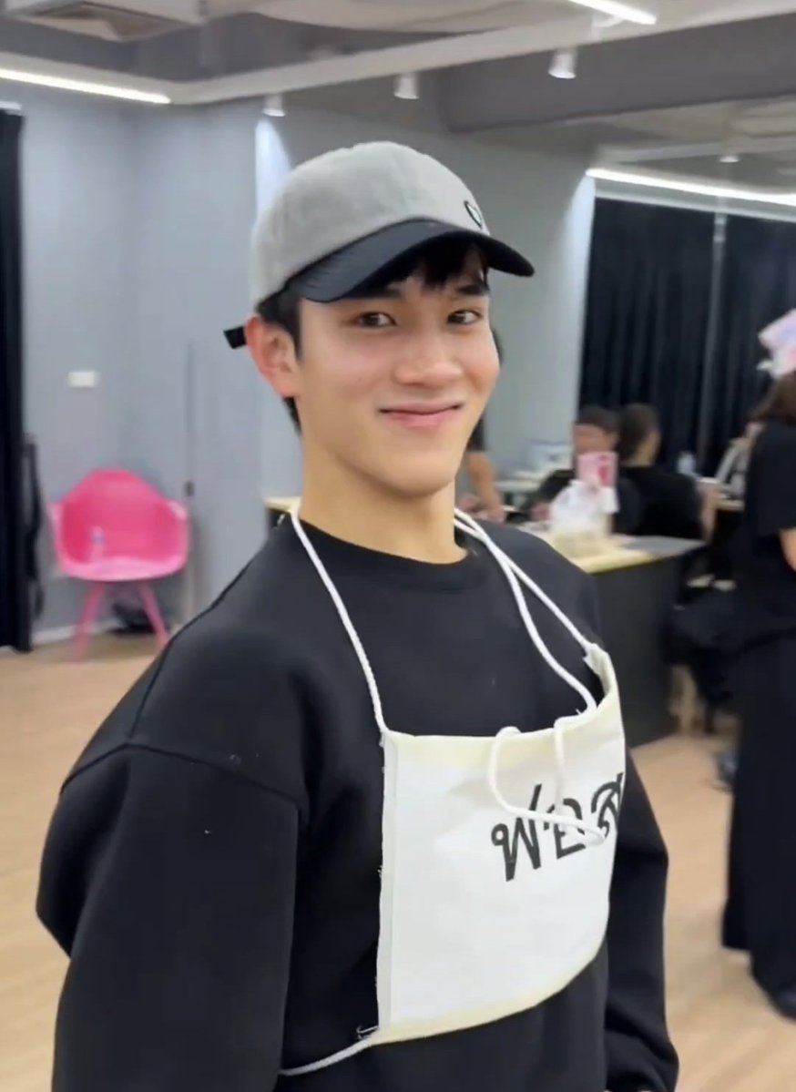 เจมิ˚ ༘♡ ⋆ (🐟) tweet media