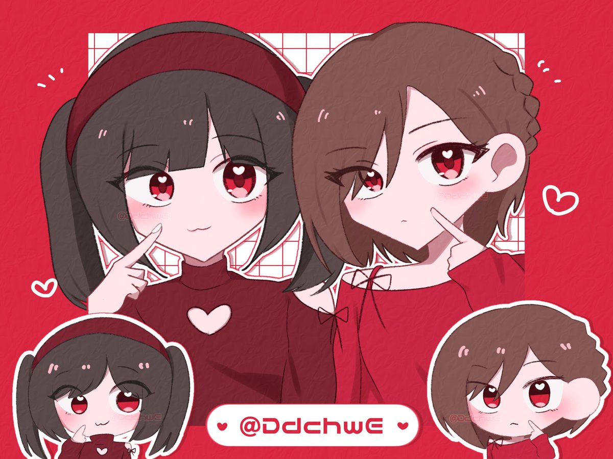 茹汁ドバ芋 tweet media