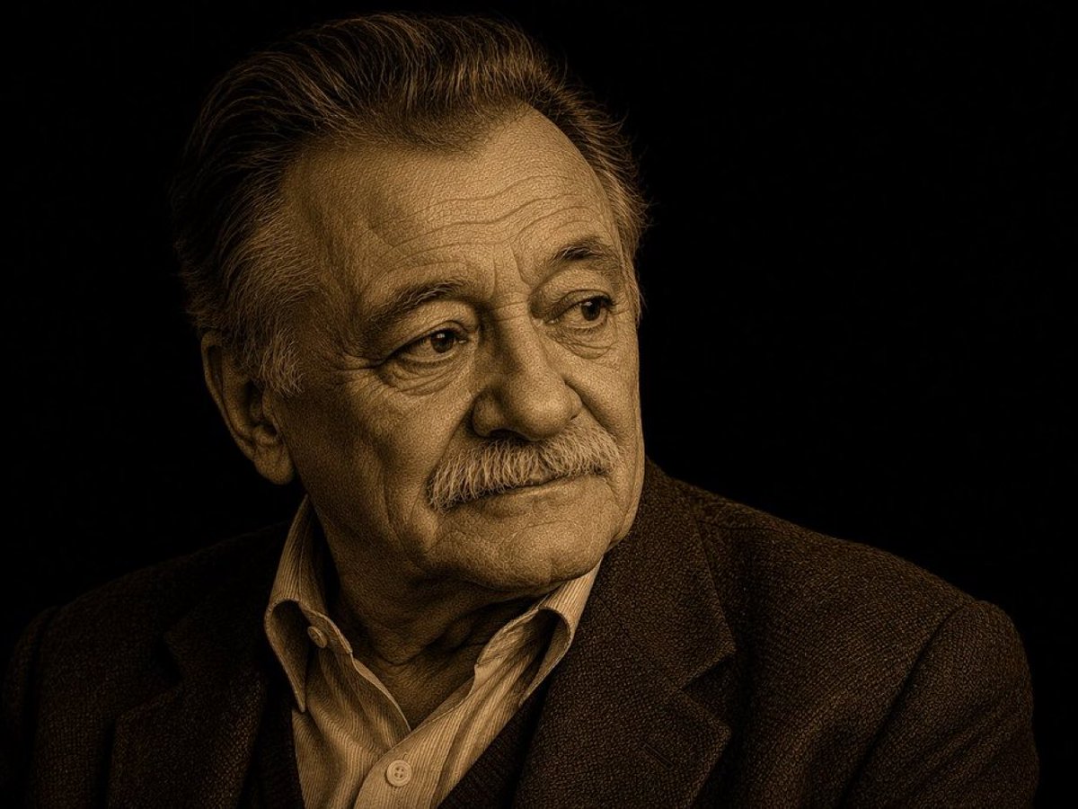 derinbirneffess's tweet photo. “Eğer sunduğun her şey yeterli değilse, yokluğunu sun.”

— Mario Benedetti https://t.co/ACvtv5AURq