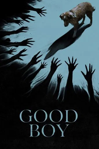 Weekly #MovieChallenge tweet media