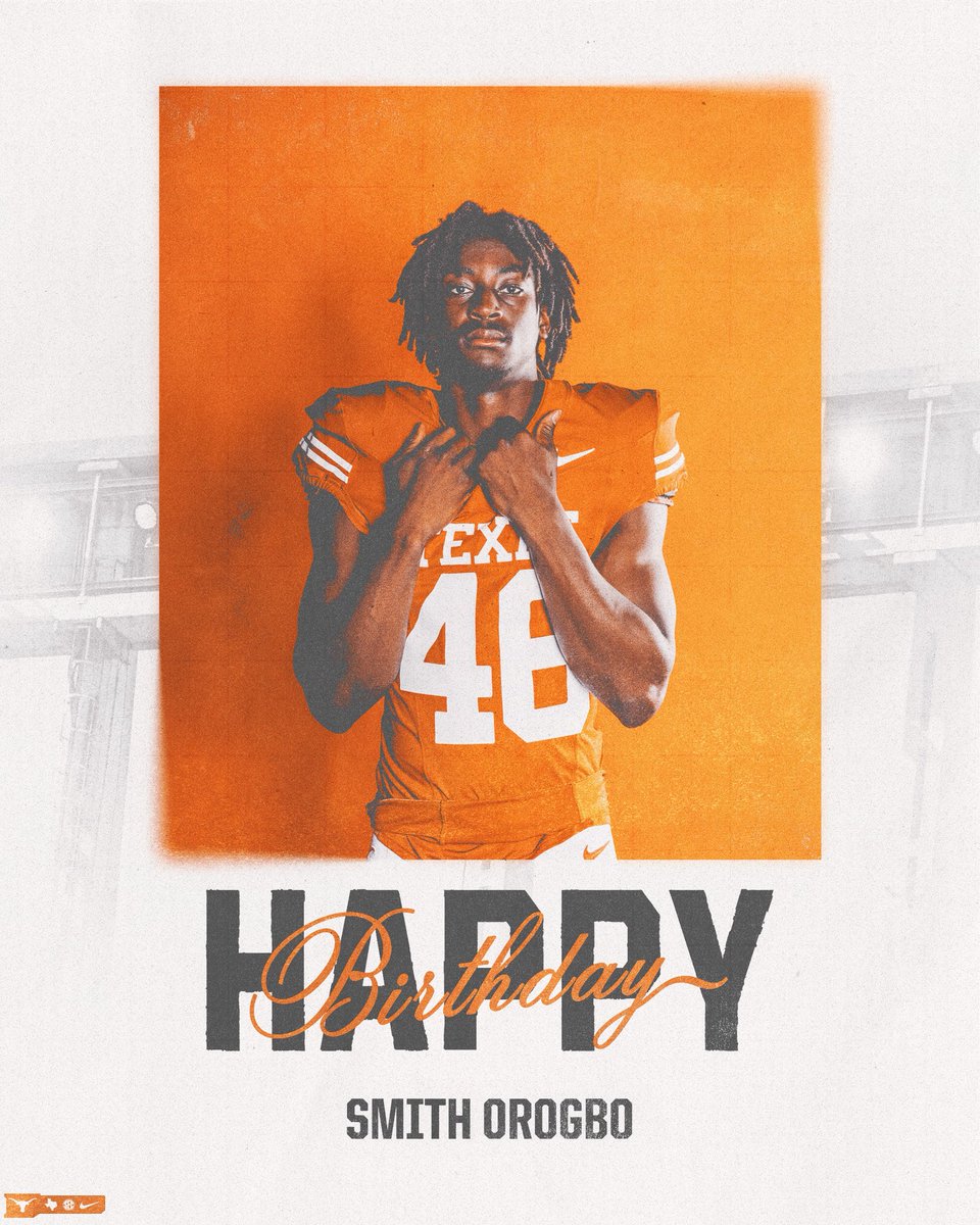 Texas Football Recruiting tweet media