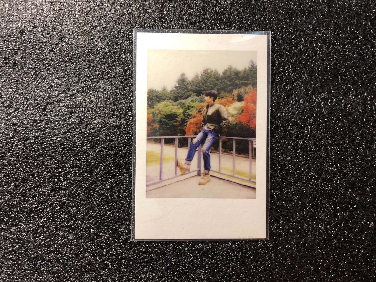 ` (@yizhues) / Posts / X