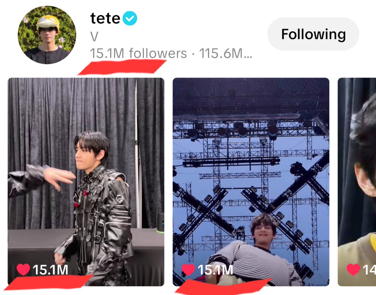 (ꪜ)ɪɴɴᴇʀ ᴄʜɪʟᴅ (fan account) tweet media