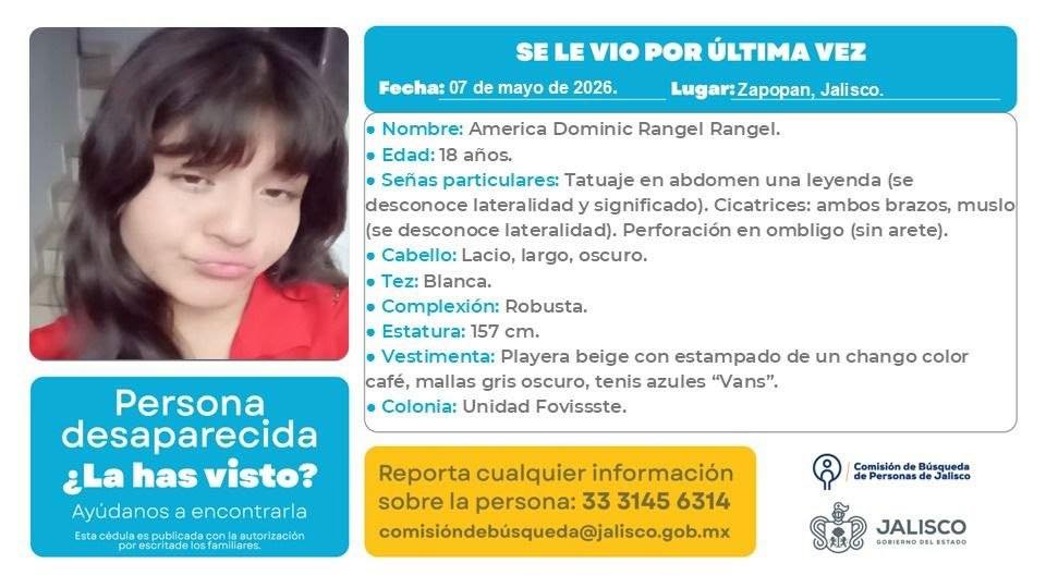 Víctor Manuel González Romero tweet media