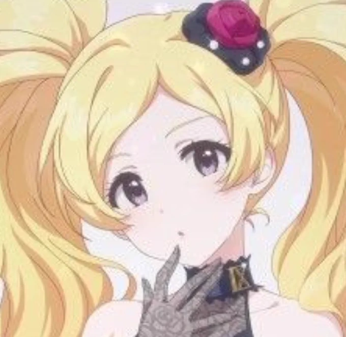 が、顔面が良すぎる!!!!(死因)