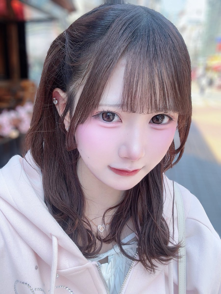 けんけん (@kenken0086) / Posts / X